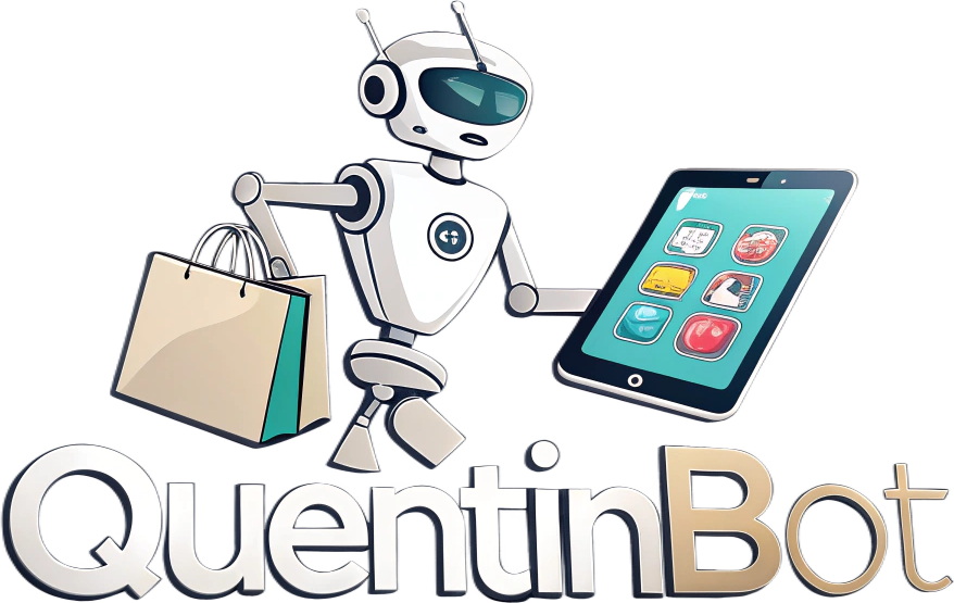 Quentin Bot