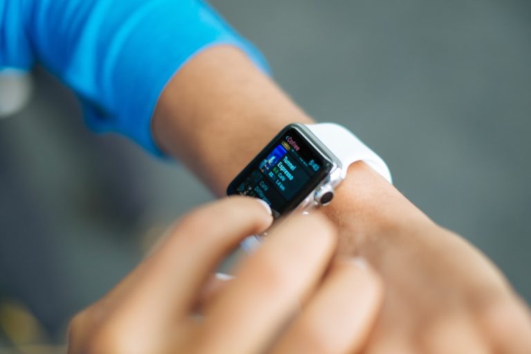 The Tech Enthusiast’s Guide to Budget-Friendly Gadgets