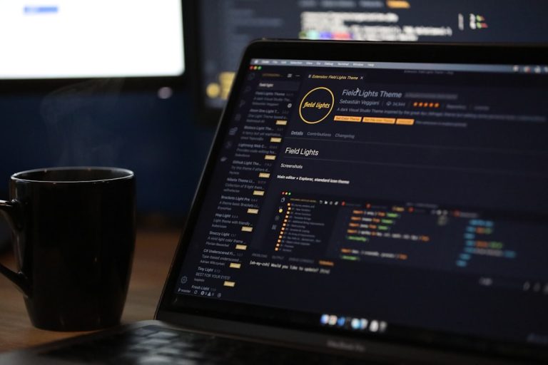 Unleashing Creativity: DIY Tech Gadgets for Innovation Enthusiasts