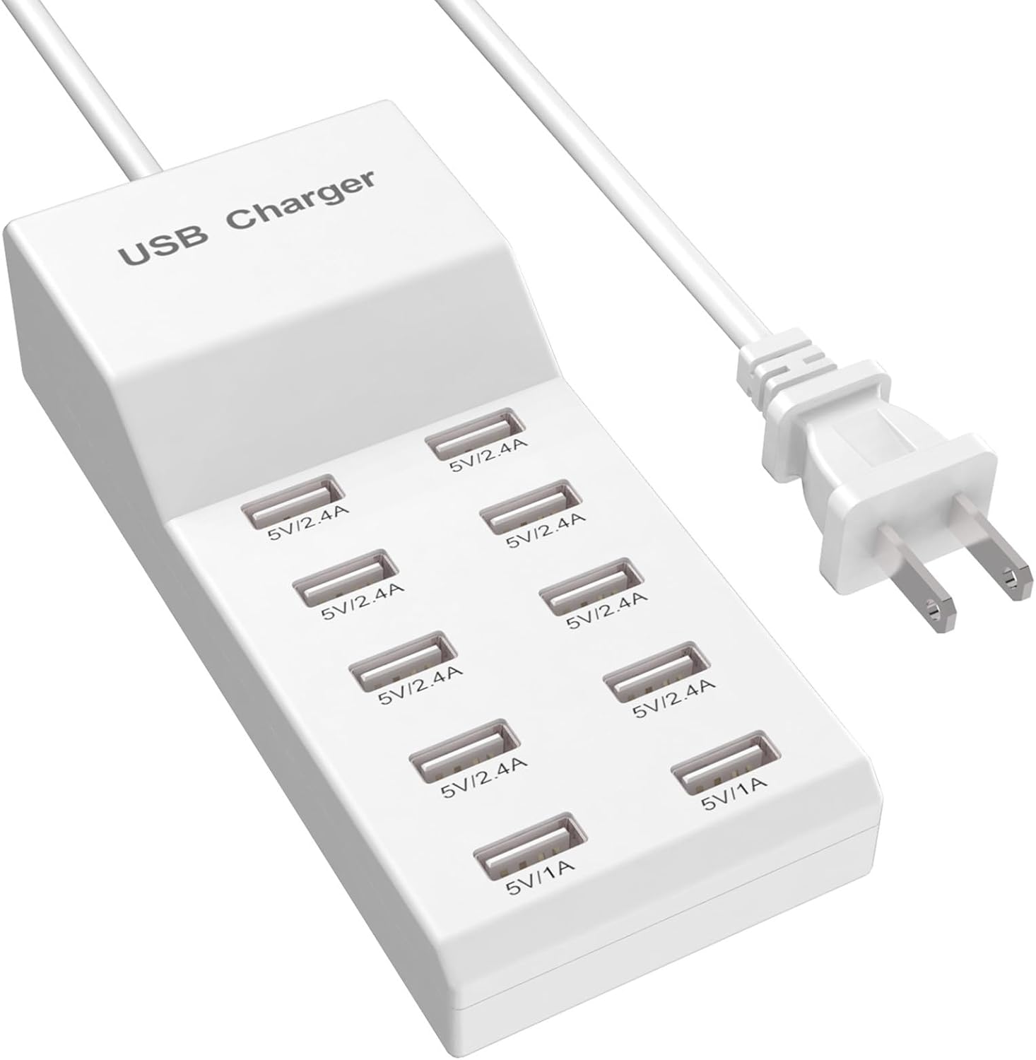 Gaming Accessories